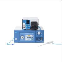 RF Generator
