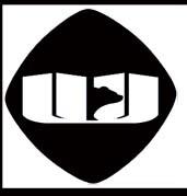 Skykee Global Manufacuring