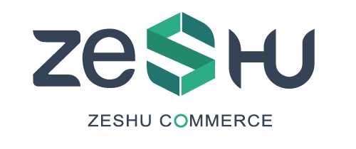 Qingdao Zeshu Commerce Co.,LTD Company Logo