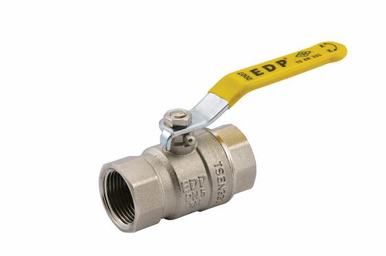 Natural Gas Valve Id 3098983 Product Details