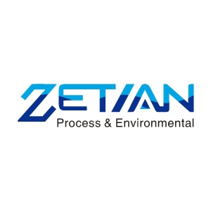 Hangzhou Zetian Technology Co., Ltd Company Logo