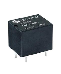Wholesale load weight indicator: Automotive Micro Relay JQC-3FF-M