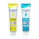ProPearl Whitening Toothpaste