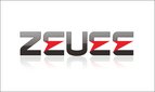 Shenzhen Zeyu Intelligent Industrial Science Technology CO.,LTD Company Logo