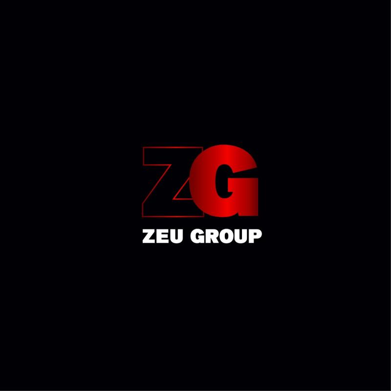 Zeu Group