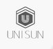 Xinxiang Uni-Sun Purification Equipment Co.,Ltd Company Logo
