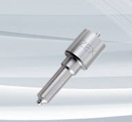Sell diesel injector nozzle,head rotor,pencil nozzle,nozzle...