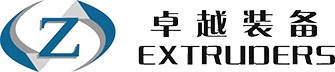 Nanjing Zhuo-yue Extruders Co.,Ltd Company Logo