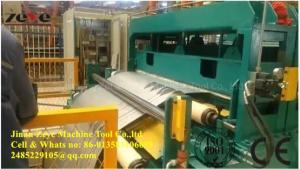 Wholesale slitting line: High Speed SUS304/304L/316L, Silicon Steel, Corbon Steel,Uncoiler Machine, Slitting Line