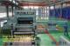Highly Reliable Performance Automatic Steel Stainless Steel Slitting Line