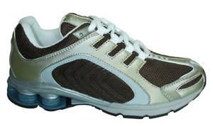 Wholesale Tennis Shoes: Sports Shoes