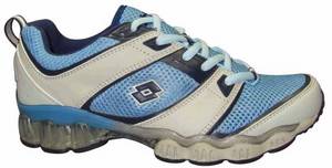Wholesale brand shoes: OEM Brand Sport Shoes