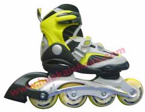Wholesale roller shoes: Roller Shoes / Flying Shoes