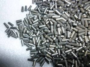 Wholesale car tyres: Carbide Pins