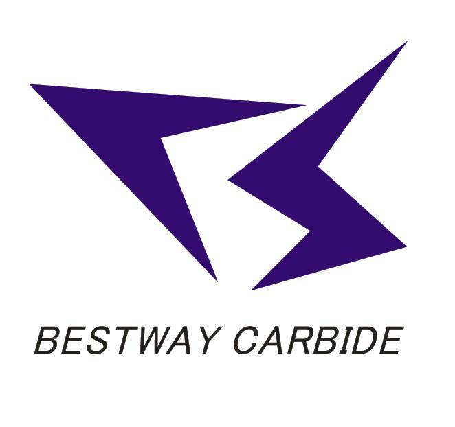 Nanchang Bestway Cemented Carbide Co,LTd Company Logo