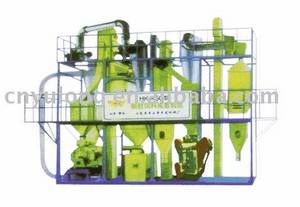 Wholesale chicken product: Feed Making Line/Chicken Feed Production Line Wholesale chicken product: Feed Making Line/Chicken Feed Production Line