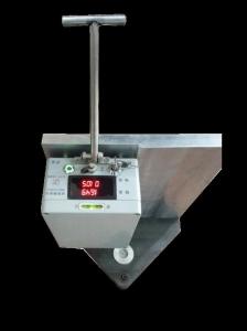 Wholesale slab: MDC-K120 Slab Mold Taper Measuring Instrument