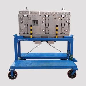 Wholesale battery analyzer: SPD-V020 Multifunctional Strand Condition Monitor