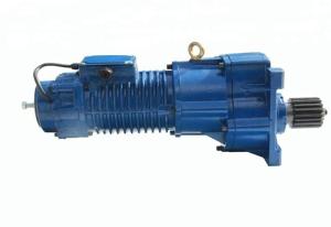 Wholesale wire drum coupling: Crane Components