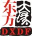 Zhongshan Grand Orient Wax Art Co.,Ltd Company Logo