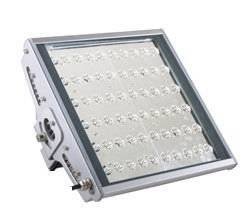 Wholesale LED Lamps: 60w, 90w, 120w LED Spotlight