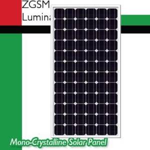 Wholesale solar cells: 5W~300W MONO CRYSTALLINE CELLS or POLYCRYSTALLINE CELLS