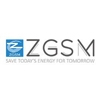 Hangzhou ZGSM Technology Co., Ltd Company Logo