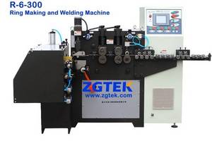 Wholesale supplying: Ring Making Machine Wholesale supplying: Ring Making Machine