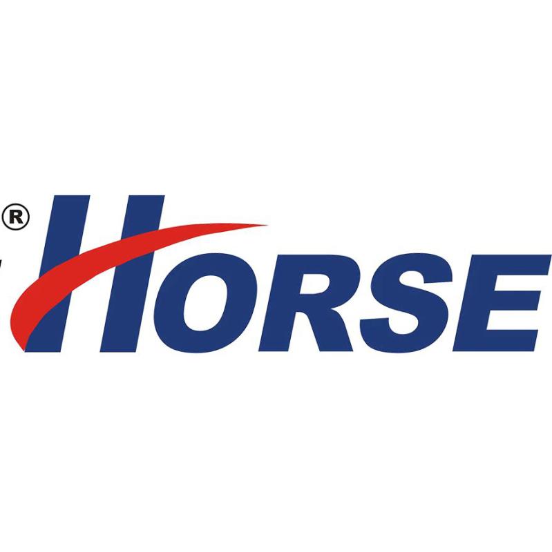 Shanghai Horse Welding Equipment Co.,LTD Company Logo