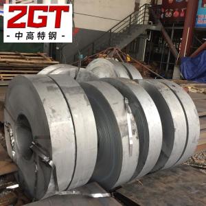 Wholesale cold: 1.0mm-4.0mm Thick Mild Carbon Steel Plates Cold Rolled 45#,S45,C45,1045,080M46