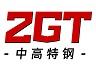 Foshan Zgt Special Steel Co,. Ltd,.