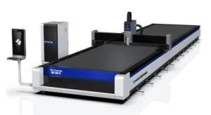 Wholesale laser cutting equipment: Fiber Laser Cutting Machines