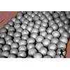 Wholesale steel grinding ball: Grinding Steel Ball
