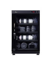 Dry Cabinet Zhuhai Aipo Electric Co Ltd