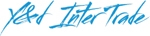 Y&D Inter Trade