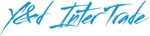 Y&D Inter Trade Company Logo