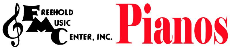 Freehold Musical Center