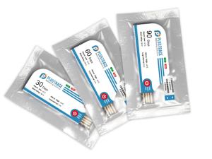 Wholesale temperature recorder: Single Use Temperature Recorder