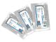 Single Use Temperature Recorder