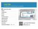 In-transit Temperature Data Logger