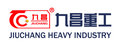 Shandong Jiuchang Heavy Industries Co.,Ltd Company Logo