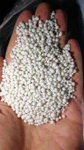 Wholesale compound fertilizers: Nitro Compound Fertilizer