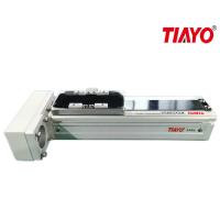 High Precision Tmh6s Linear Actuator for Automatic Machine