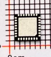 32-bit Low-cost General-purpose Microcontroller MCU 72MHz ARM Cortex-M0 64KB Flash Memory 2