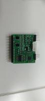 700W Digital Big Power Charger Semi-finished Goods Completed Set of PCBAs for Golf Carts Patrol Vehi 3