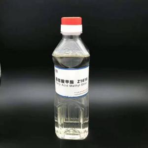 Wholesale biodiesel: Biodiesel From Hebei Jingu, ISCC UCOME From UCO