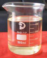 Wholesale Other Organic Chemicals: Pesticide Solvent, Methyl Oleate