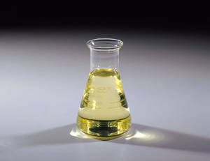 Wholesale raw materials: Biodiesel From UCO, Raw Material Is Used Cooking Oil