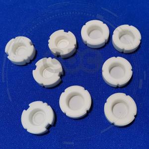 Wholesale plastic hooks: Ceramic Diaphragms for Pressure Sensors