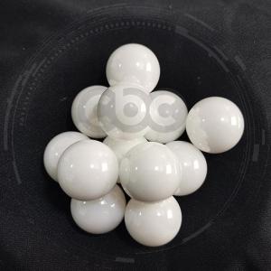 Wholesale ceramics ball: Zirconia Ceramic Bearings, G10